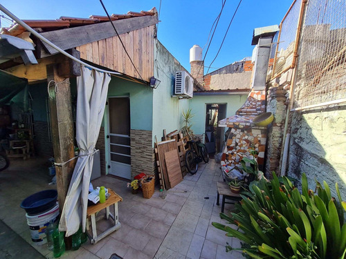 Imagen 2 de 16 de Ph 3 Ambientes Venta Billinghurst - San Martin