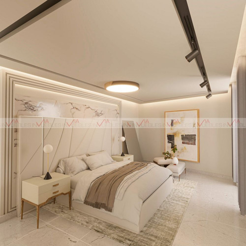 Altares Residencial