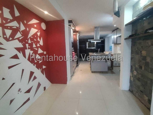Marianny Gonzalez, Alquila Townhouse Equipado Av Ribereña Cabudare Lara