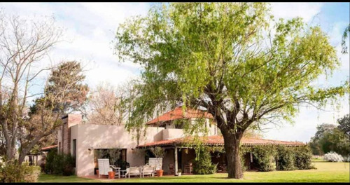 Oportunidad(retasado)venta Lote El Campo Cardales