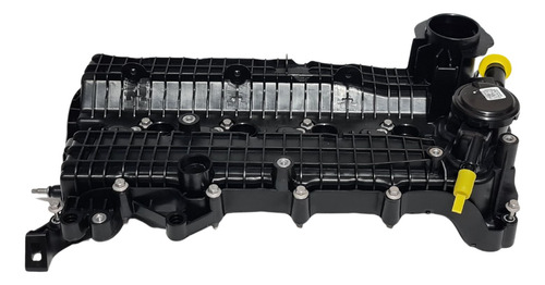 Tampa Valvula 1.3 Pulse Toro Renegade Compass 46350891
