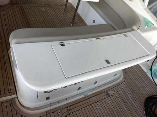 Phantom 345
