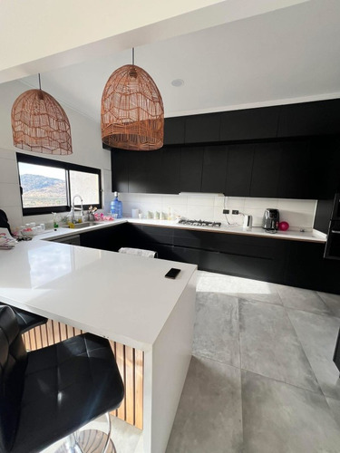 Arriendo Hermosa Casa En Los Cristales Curicó