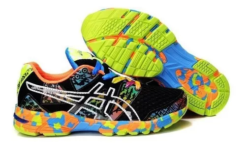 asics t306n