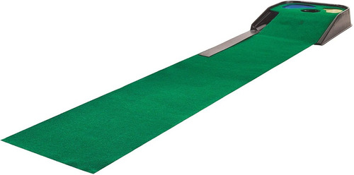 Imagen 2 de 5 de Kaddygolf. Accesorio Golf - Alfombra Para Putter