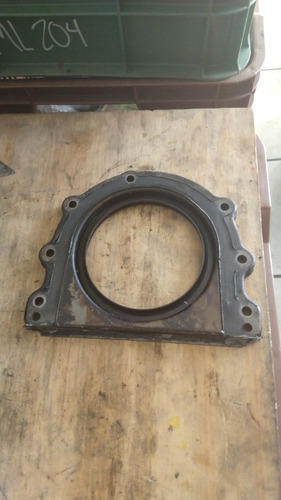 Base Del Cigüeñal Mercedes Benz A160