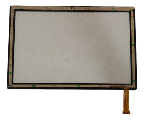 Touch Screen 10.1 Pulgada 45 Pines Flex Xc Gg1010 555 Fpc A0