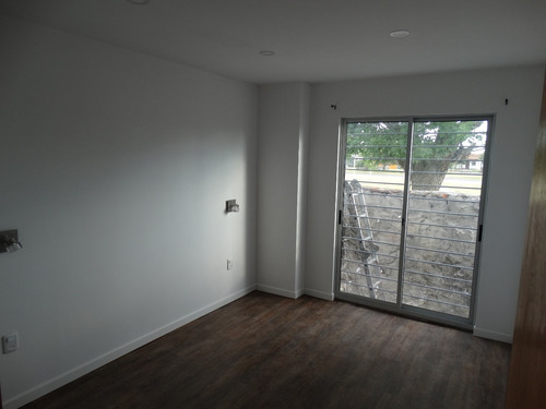 Casa Contenedor, Viviendas Container 35m2 Hc Con Extensión