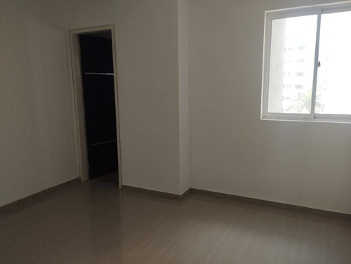 Imagen 10 de 14 de 164349 Carmen María González Vende Apartamento A Estrenar, Pozo Y 100% Planta En Las Chimeneas (0412-4359728)