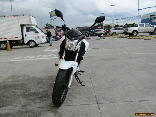 Motos Honda