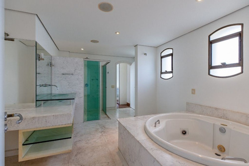 Imagem 23 de 30 de Apartamento - Ap07508 - 71107025
