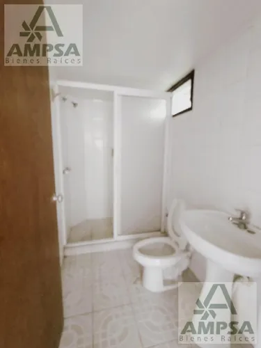 Casa En Nuevo Vallejo En Venta