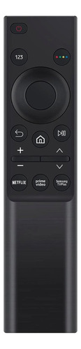 Control Remoto Universal Para Samsung Qled Smart Series