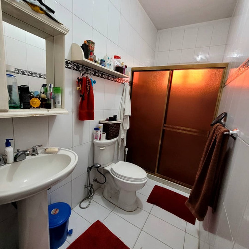 En Venta Casa En Urb San Miguel Maracay / Js0214