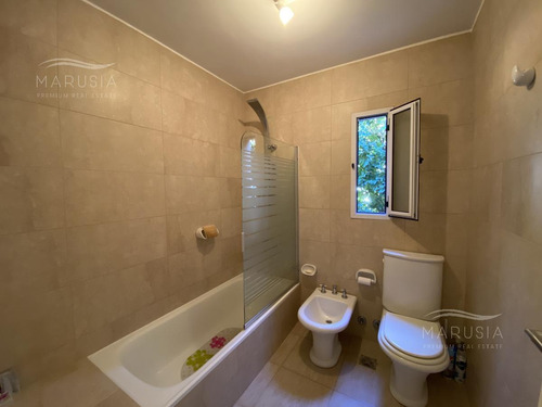 Imagen 17 de 30 de Casa Venta 2 Dormitorios En Barrio Privado La Candela, Impecable Estado