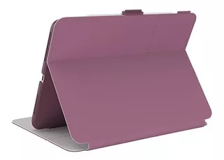 Funda Speck Balance Folio iPad Pro 11 /air 10.9 -plumberry