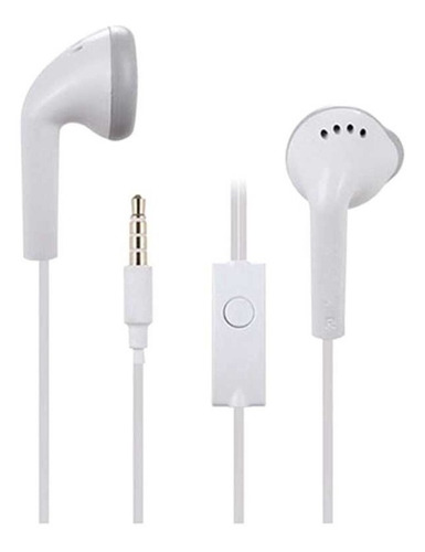 Audífonos Manos Libres C550 - Auriculares Bluetooth Para Ce