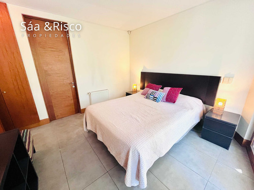 Inmejorable Sector, Cerro San Luis, El Golf (81508)