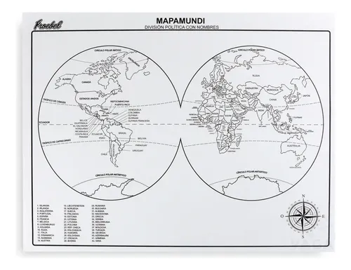 NAR CCR-Mariner Kit ORG
