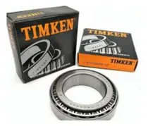Comprar Rodamientos 32306 32307 32308 32309 Timken Fag Skf