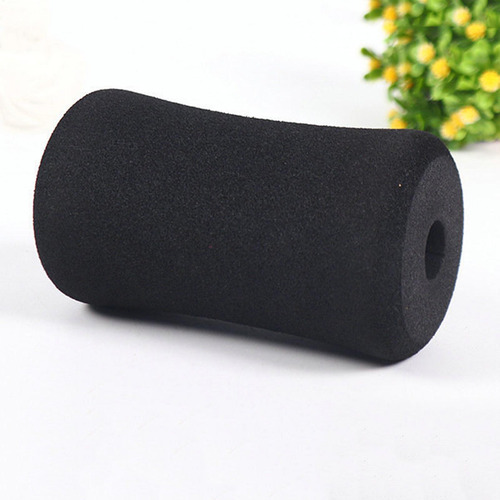 Gym Gym Roller Foam Workout Roller Foam 4 Paquete De Rodillo