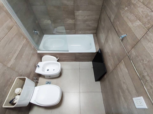 Imagen 21 de 30 de Venta De Departamento En Villa Urquiza