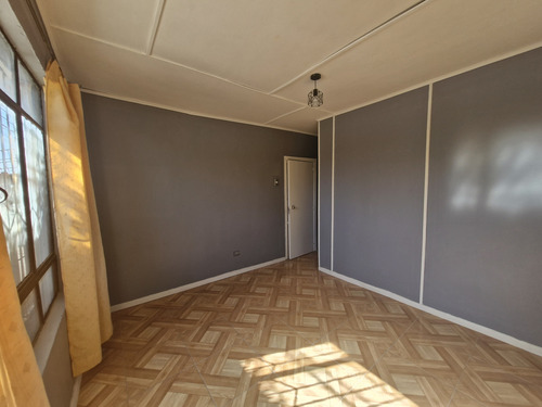 Se Vende Propiedad Avenida Principal Manuel Rodriguez