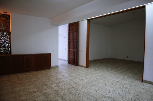 Imagen 9 de 14 de Casa De 8 Habitaciones Y 5.5 Baños