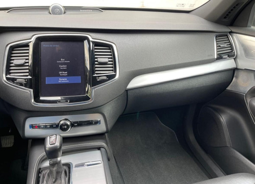 Volvo XC90 2.0 T6 Inscrption Awd At