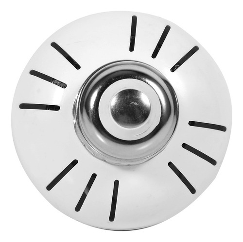 Enchufe De Luz Con Sensor De Movimiento, Adaptador De Bombil