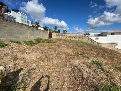 Imagen 5 de 11 de Terreno En Venta En Prados Del Este Cc04126395561