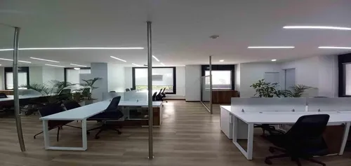Oficina En Arriendo En El Cable/manizales (279060603).