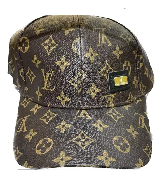 Gorras LOUIS VUITTON – Luxury Star Mx