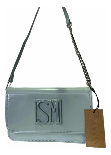Crossbody Steve Madden Original