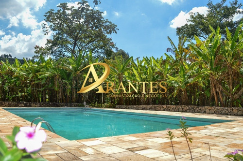Imagem 22 de 30 de Sitio - St00010 - 34749985