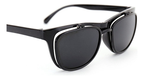 D 3x Soldadura Corte Soldadores Lentes De