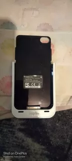 Batería iPhone 4