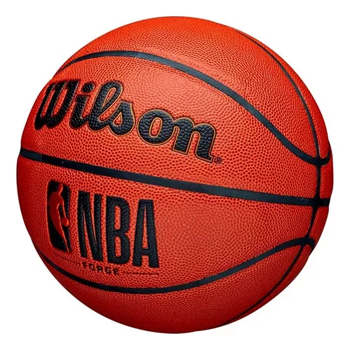 Balones De Basquetbol Talla 6