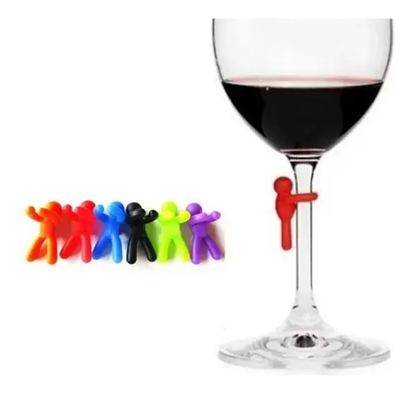 Marcadores de copos, taças e canecas mais vendidos de 2024: Descubra os favoritos!