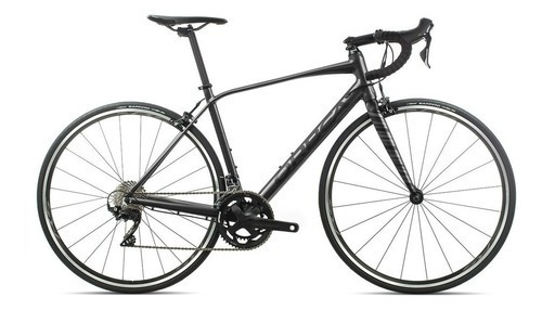 Bicicleta ruta Orbea Avant H30  2020