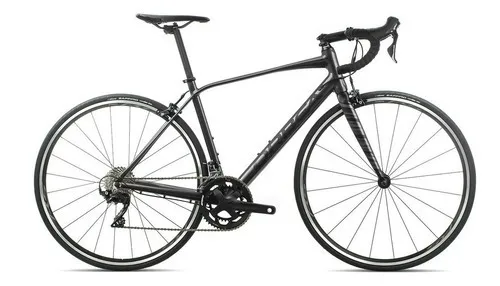 Ebike best sale orbea 2020