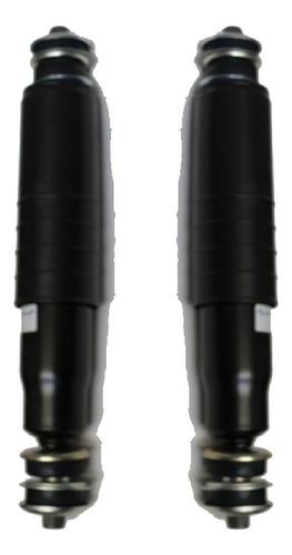 Amortiguadores Sachs K-l-s112-113/ B110-11/ Br 115-16 Tr