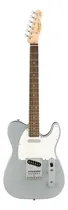 Comprar Squier By Fender Telecaster Affinity Guitarra Eléctrica