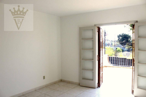 Imagem 9 de 26 de Sobrado Com 3 Dormitórios À Venda, 208 M² Por R$ 1.300.000,00 - Planalto Paulista - São Paulo/sp - So0141
