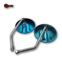 Comprar Espejo Gn125 Solpart Par  56500 44200 000   Moto
