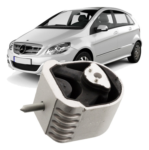 Coxim Motor B170 B180 B200 2006 2007 2008 2009 2010 2011