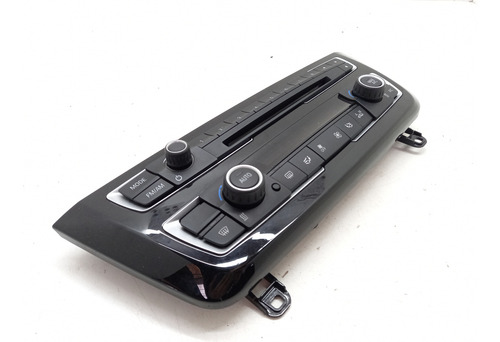 Comando Do Ar Condicionado Bmw 320i 328i 2015 2018 Usado