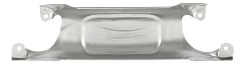 Protector Calor Escape Durango 5.7 2009 2011 2012 2013 2014