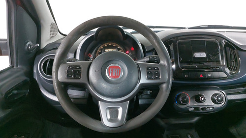 Fiat Uno 1.4 LIKE