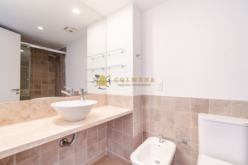Quartier Punta Ballena - Muy Buen Entorno - Consulte !!!!!- Ref: 4074